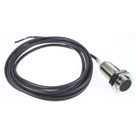 LARGO 3H NOENR 16MM M18 PNP NA CABLE 2M