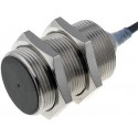 LARGO 3H NOENR 30MM M30 NPN NA CABLE 2M