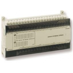 CPU 60E/S SYSMAC 220AC 2 PUERTOS